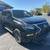 2023 Lexus GX 460 7 thumbnail