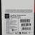 OnePlus 13 - 16GB/512GB - (UNLOCKED) 🔓 Pristine Condition! 3 thumbnail