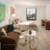 in Baltimore MD, Controlled Access/Gated, Studio 1ba 5 thumbnail
