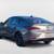 2023 Acura Integra Certified w/A-Spec Technology Package Hatchback 8 thumbnail