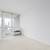 86 GERRARD ST. E. #14E - 2BED/1BATH, PARKING, LOCKER, TERRACE 14 thumbnail