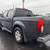 2011 Nissan Frontier S 4x2 4dr Crew Cab SWB Pickup 5A 3 thumbnail
