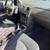 2009 Chevrolet HHR - Financing Available! 15 thumbnail