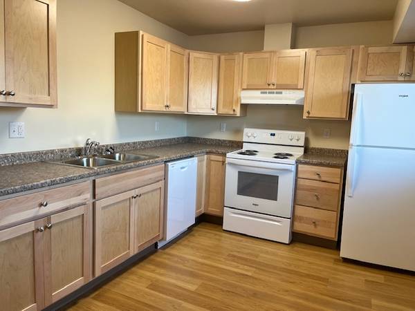 $1,727 / 2br - 800ft2 - Gorgeous 2 bed / 1 bath! Brand New EVERYTHING Must see! (Anchorage - JBER)64014169582723121