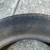 1 Michelin Defender 205/55R16 spare/roller 6 thumbnail