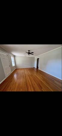 $2200.00 / 4br - 2200ft2 - Downtown lindale, 4bed 3bath 2 car garage64037722636675123