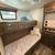 2021 Keystone Cougar 32BHS Fifth Wheel 7 thumbnail