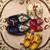 Miniature Souvenir Clogs - Lot of 8 1 thumbnail