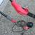 Craftsman Cordless Pole Saw 2 thumbnail