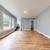 Large 3 Bedroom 1/2 Double 3 thumbnail