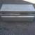 Betterbilt Under Bed Rail Tool Box 47x20x20 3 thumbnail