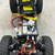 Rc Axial SCX24 electric crawler ready to run not traxxas vanquish red cat 5 thumbnail