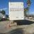 45’ Mobile Office Trailer 6 thumbnail