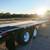Heavy Duty Over Deck Trailer 2 thumbnail
