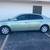 2009 Toyota Avalon XL Great Cash Car Dent In Rear Trunk 2 thumbnail