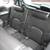 2011 NISSAN PATHFINDER 4WD SILVER EDITION WITH 3RD ROW LEATHER SEATING 14 thumbnail