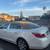 2013 Buick lacrosse 89k 1 thumbnail