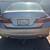 2016 Honda Accord EX-L VERY LOW MILES 23.5k; Clean title; 1 owner 4 thumbnail