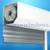 European Roller Shutters & Windows, Insect Screens, Hurricane Shutters 1 thumbnail