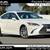 Used 2021 Lexus ES 300h 1 thumbnail