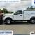 2022 Ford F250 F 250 F-250 Super Duty F 250 Super Duty XL 4x4 2dr Regu 6 thumbnail
