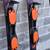 ⛷️ Salomon Free Zone Snowblades – 99cm Short Skis + 125cm Kerma Vector 6 thumbnail
