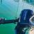 1985 Catalina 30 - Exceptional Condition 14 thumbnail