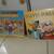 12 Looney Tunes Laserdiscs 4 thumbnail