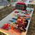 Huge Yardsale tool sale @ 102 Dartmoor st 78227 today 10-03-25 8-5 4 thumbnail