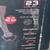 New FitRX SmartBell Gym 60lb Dumbbell Barbell and Kettlebell 6 thumbnail