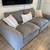 RH Cloud Style Couch 1 thumbnail