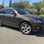 2012 AUDI Q5 Premium Plus 2.0t ** clean ** 2 thumbnail