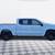 2024 Chevrolet Silverado 1500 Diesel 4x4 4WD Chevy Truck RST Crew Cab 7 thumbnail