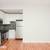 $300 OFF 1ST MO Illustrious Studio, 1 Bath in Logan Square 13 thumbnail