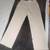 lululemon flare joggers 1 thumbnail