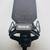 Rode NT1 Condenser Microphone + Shock Mount - GREAT CONDITION! 4 thumbnail