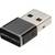 NEW Plantronics BT600 Hi-Fi High Fidelity Bluetooth USB Adapter 2 thumbnail