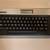 Atari 600XL 7 thumbnail
