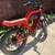 Sondors MadMod ebike 1 thumbnail