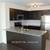 Very spacious modern feel heart of the junction! 22 thumbnail