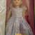 American Girl Wicked Glinda 18” doll + Glinda Popular pajamas 4 thumbnail