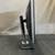 (2) DELL 24" WIDE SCREEN LCD MONITOR WITH STAND AND VGA/DVI/POWER 2 thumbnail