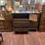 Mid Century Modern Broyhill Brasilia Armoire 12 thumbnail