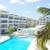Playa Coral is a stunning beachside community, on the beach...... 8 thumbnail