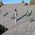 ROOFING 7 thumbnail