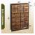 16 drawer desser 7 thumbnail