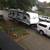 2015 Keystone Cougar Trailer 3 thumbnail