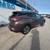 2015 *Nissan *Murano *AWD *Platinum *Striking Luxury SUV *Warranty! 6 thumbnail