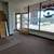 We help you get started! 1400 sqft Retail - Roselle (RLP.978) 4 thumbnail