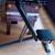 Weights Rack Weight Bench 4 thumbnail